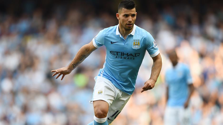 GettyImages-529165804