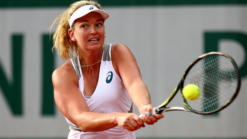 GettyImages-534225514