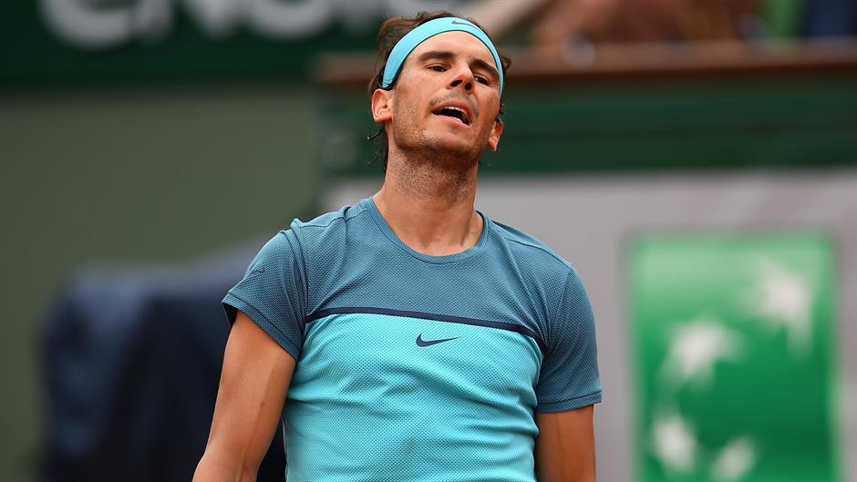 GettyImages-534421208