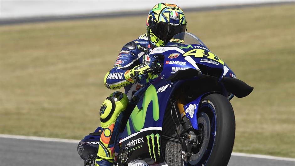 GettyImages-537931260