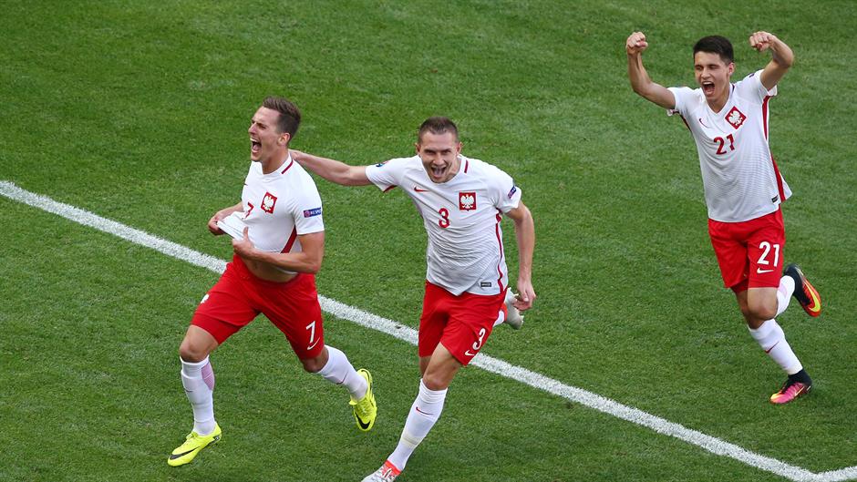 GettyImages-539551514