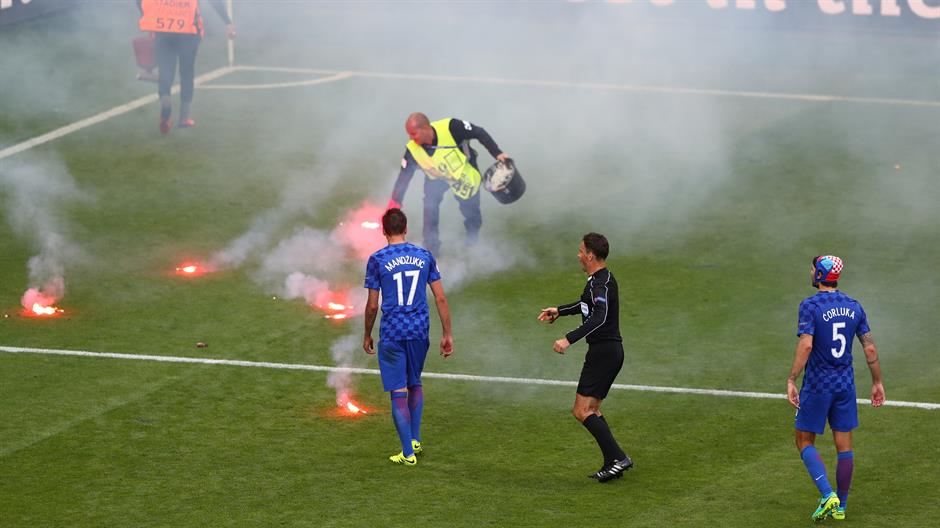 GettyImages-540925508