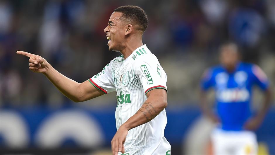 GettyImages-543037762