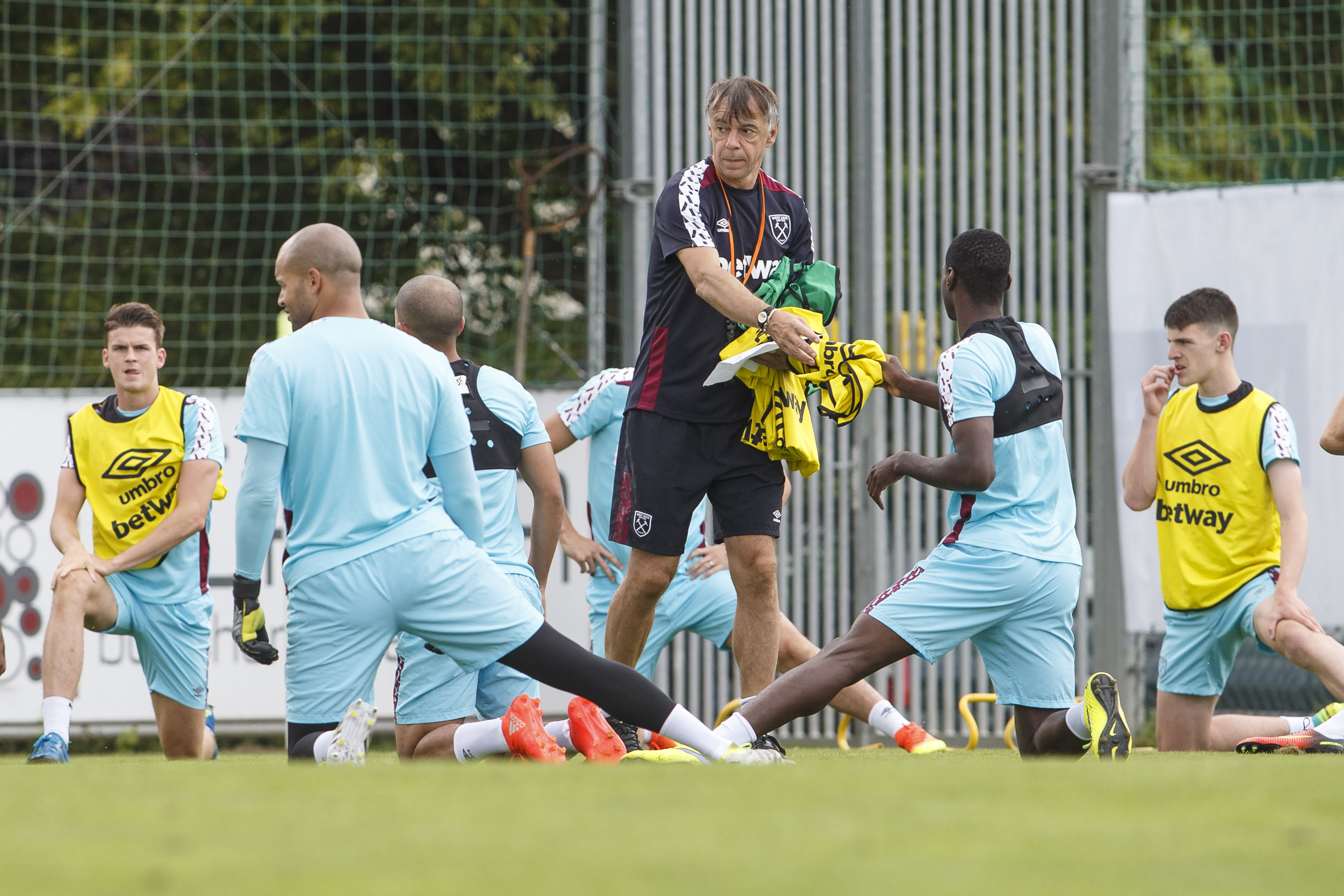 GettyImages-577567468