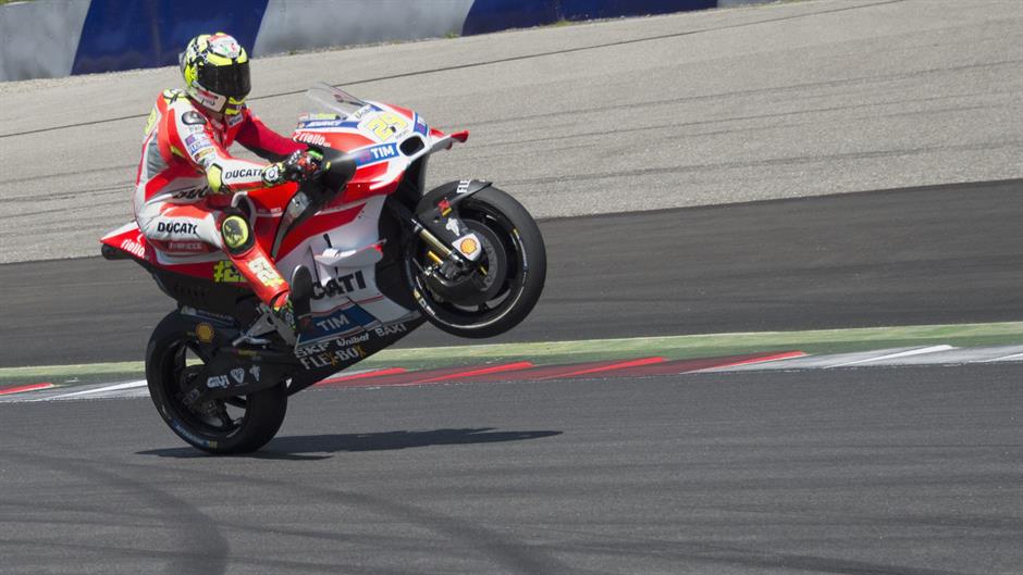 GettyImages-578059926