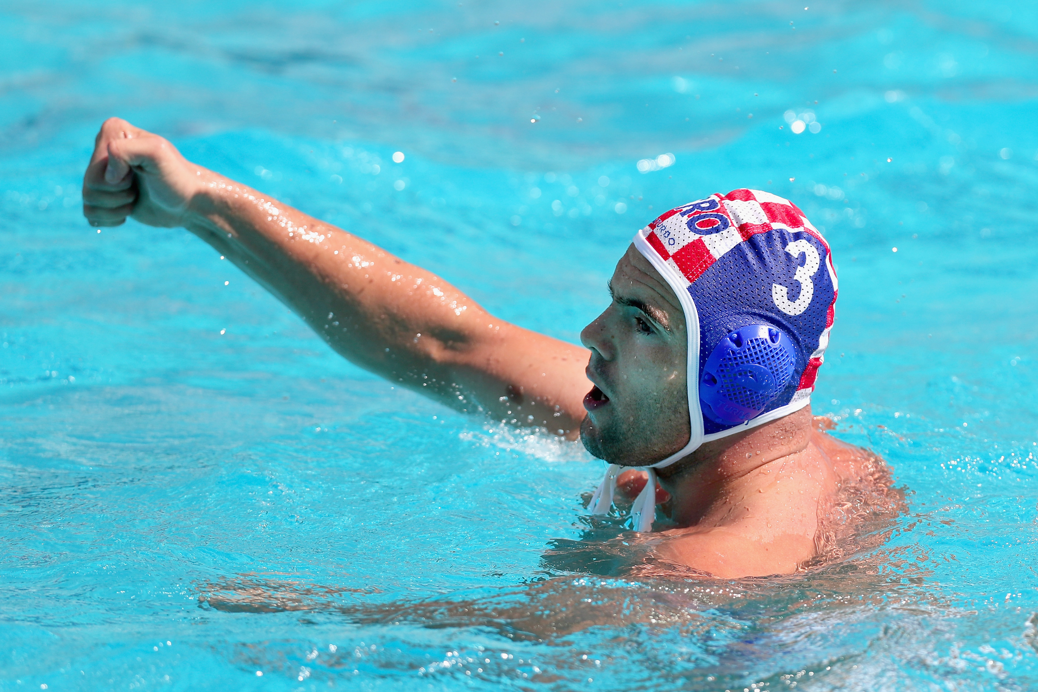 GettyImages-586429044