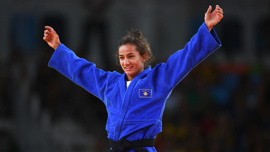 GettyImages-587120860