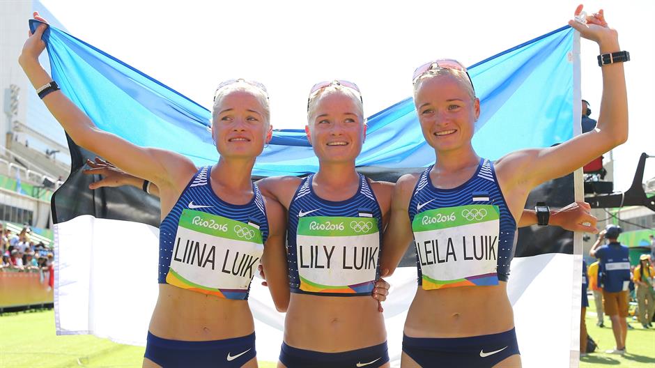 GettyImages-589485168