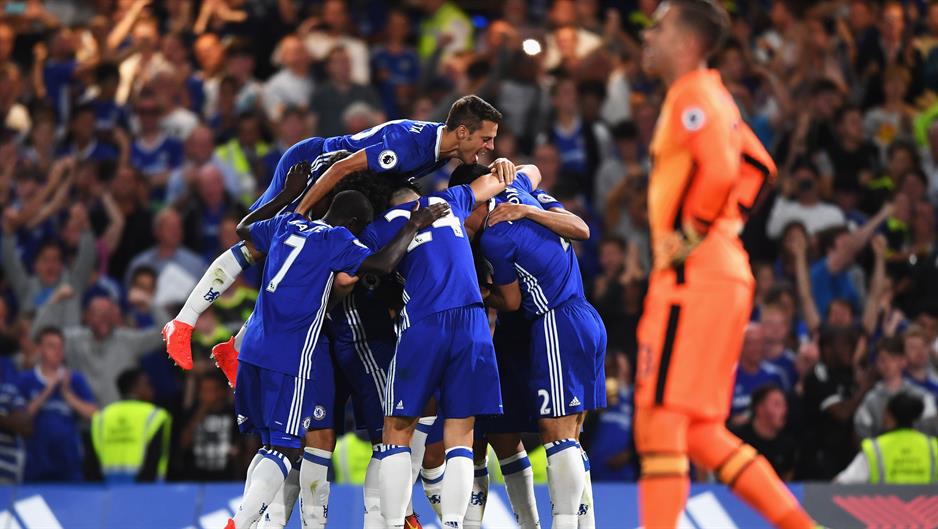 GettyImages-589918612