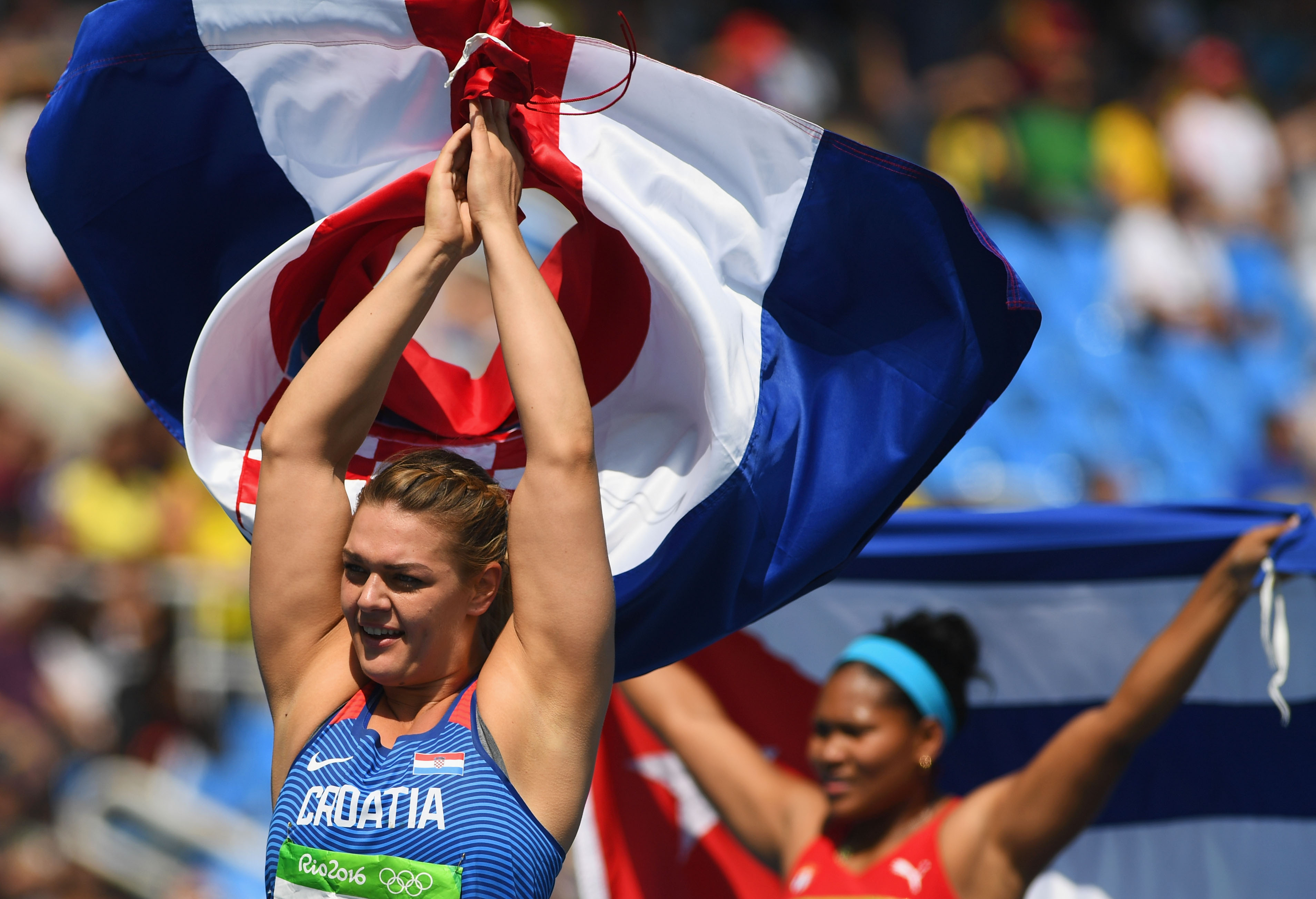 GettyImages-590115674