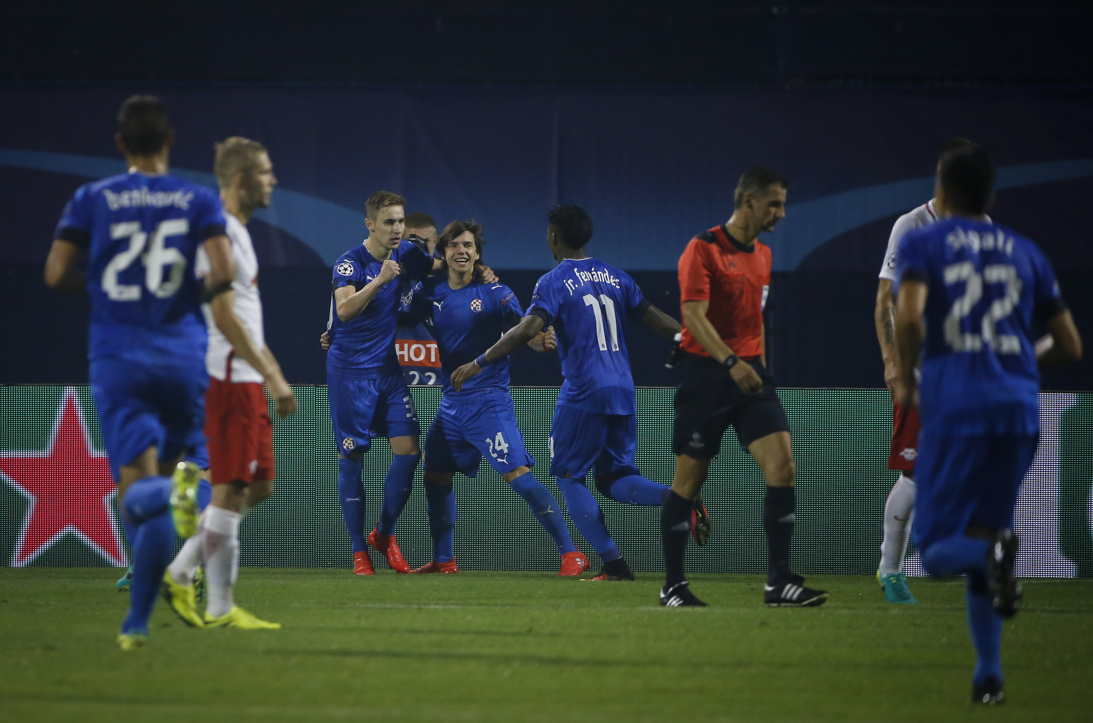 GettyImages-590451912