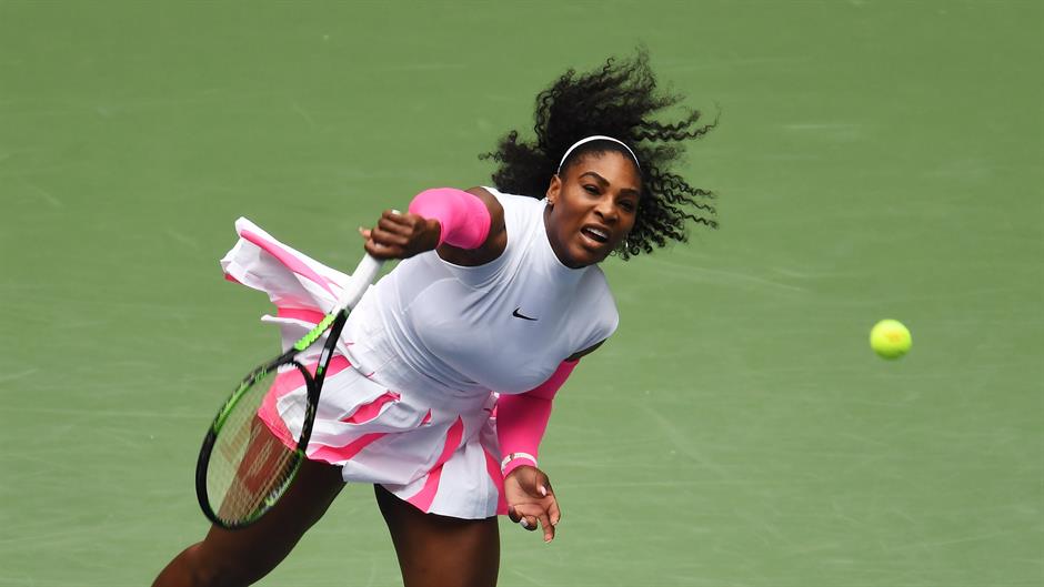 GettyImages-598903680