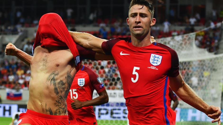 GettyImages-599190478