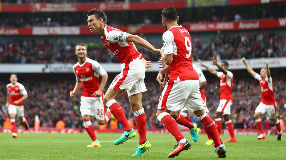 GettyImages-601786974