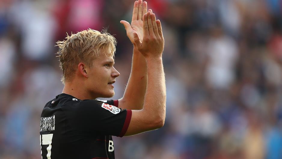 GettyImages-601881678