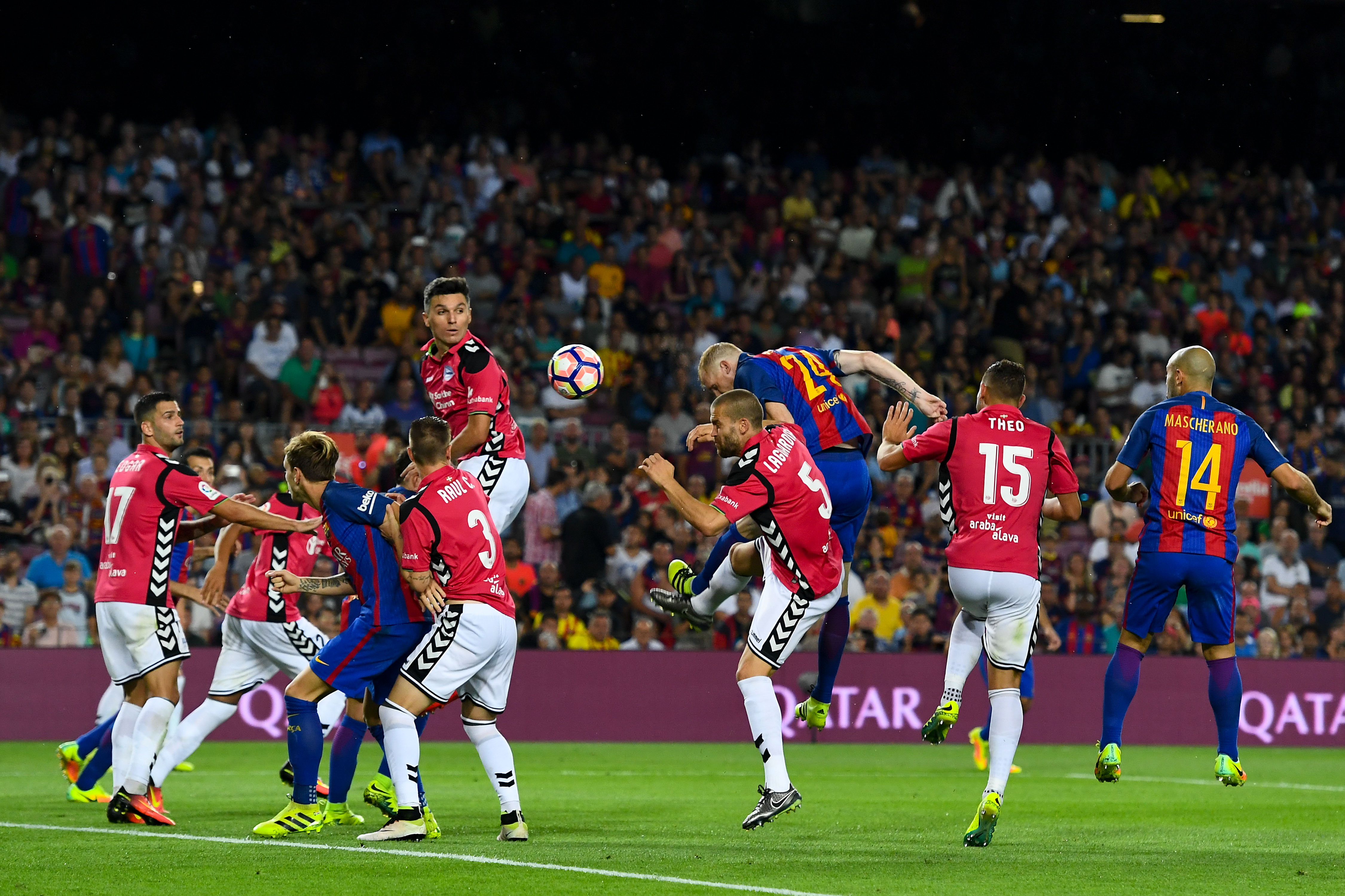 GettyImages-601964476