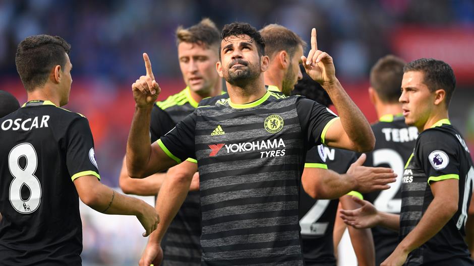 GettyImages-602357326 (1)