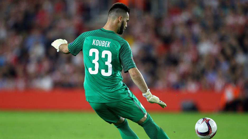 GettyImages-605883294