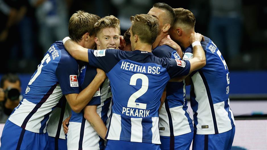 GettyImages-607541444