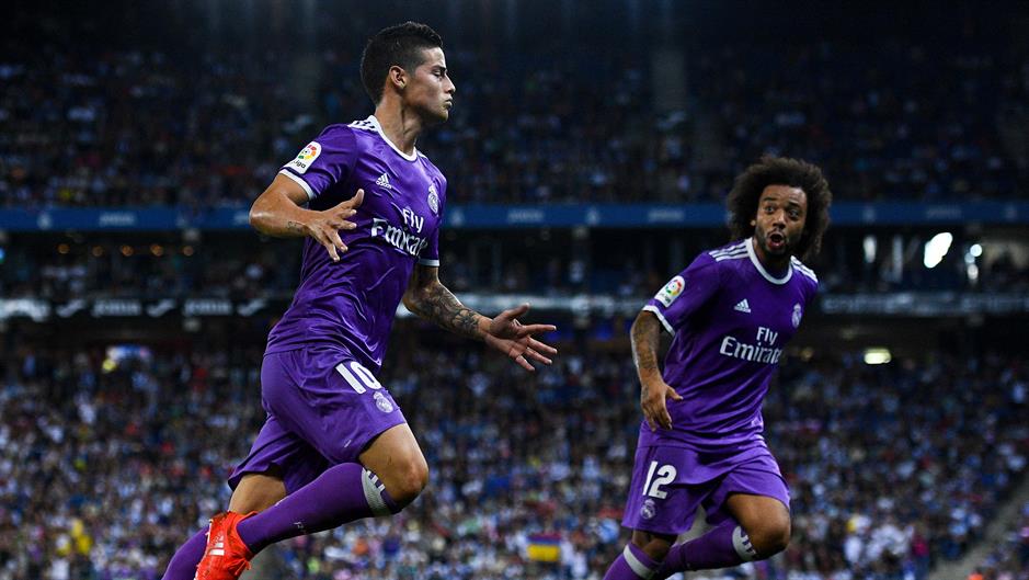 GettyImages-607555138