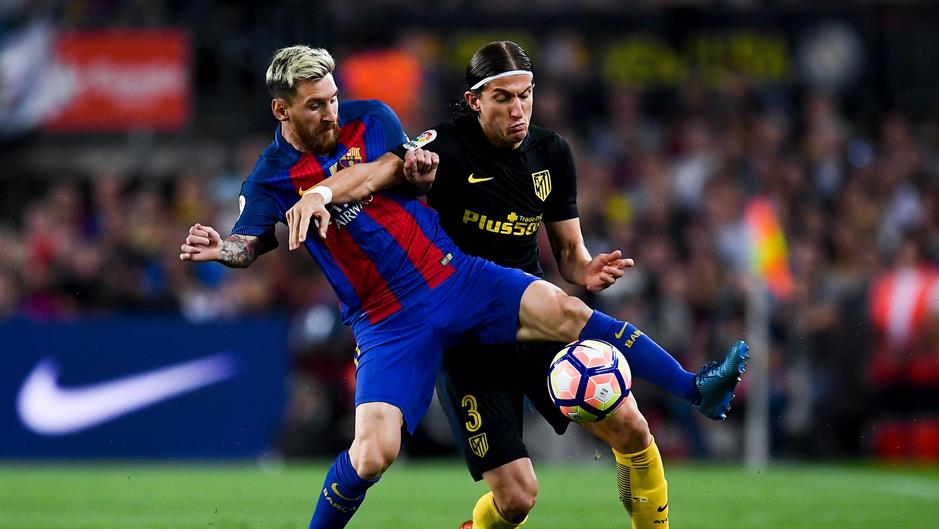 GettyImages-609555952