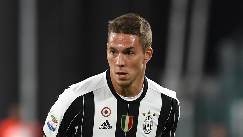 GettyImages-609561226