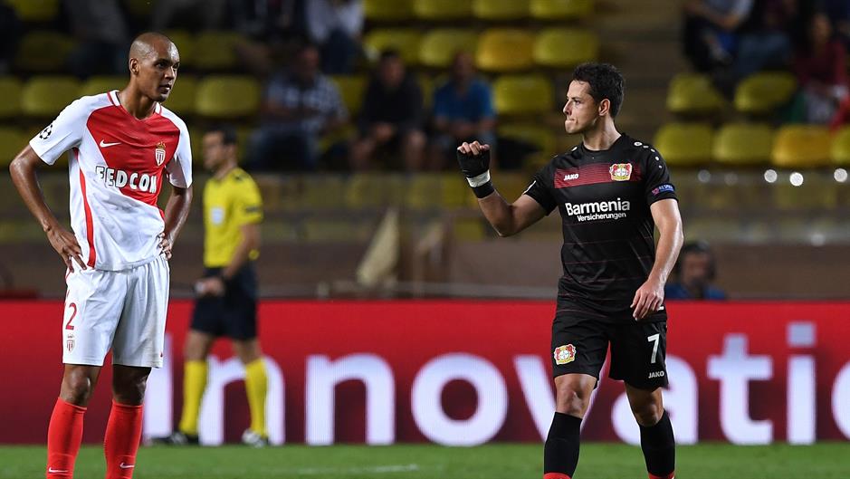 GettyImages-610715328