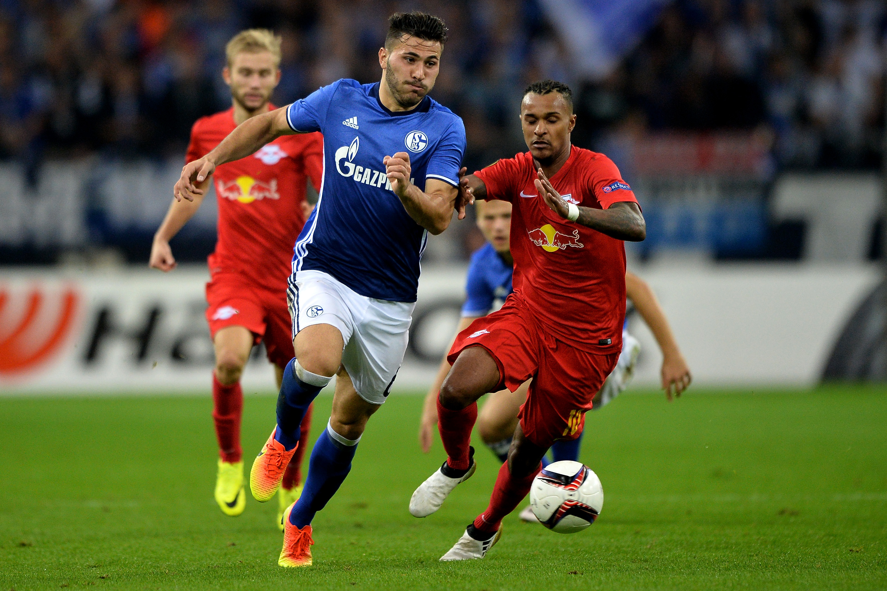 GettyImages-611439984