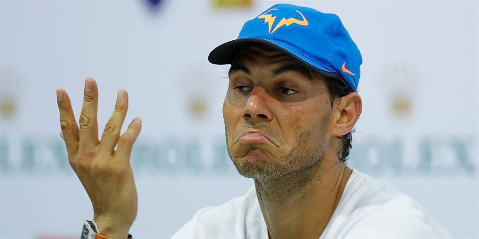 GettyImages-614159092