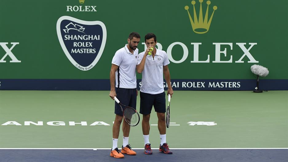 GettyImages-614541778