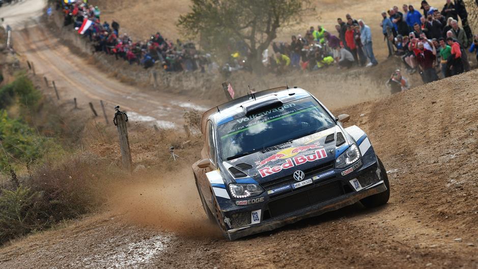 GettyImages-614697300