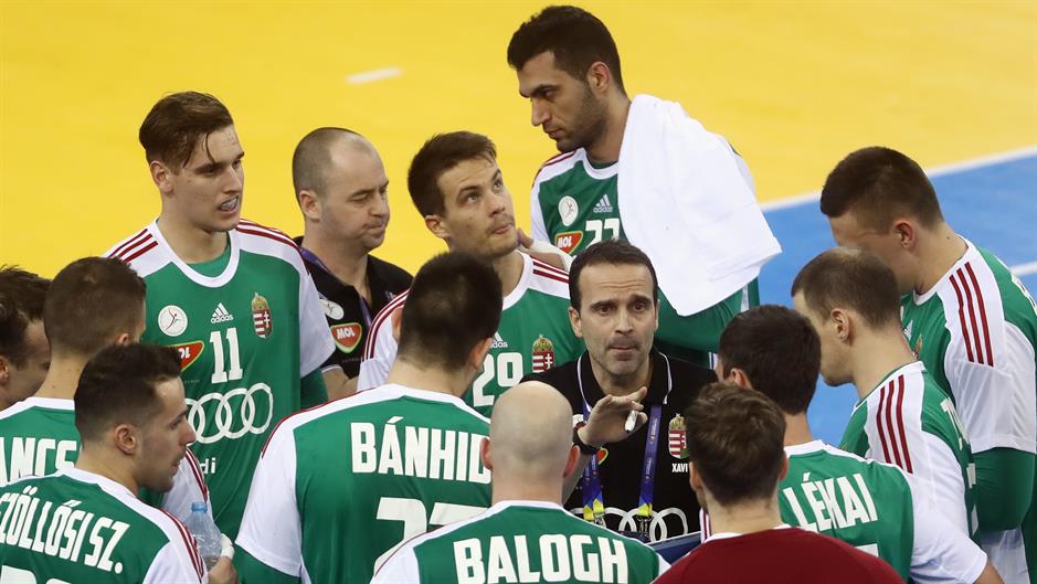 GettyImages-631830850