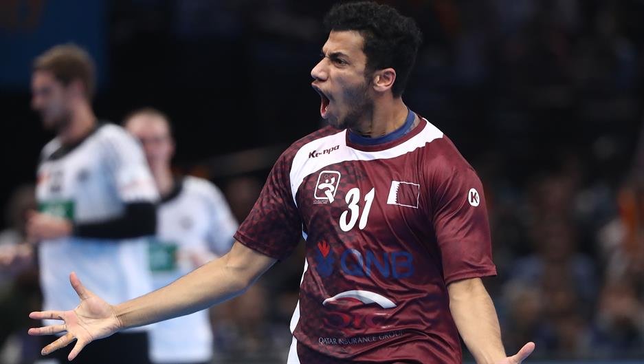 GettyImages-632395132