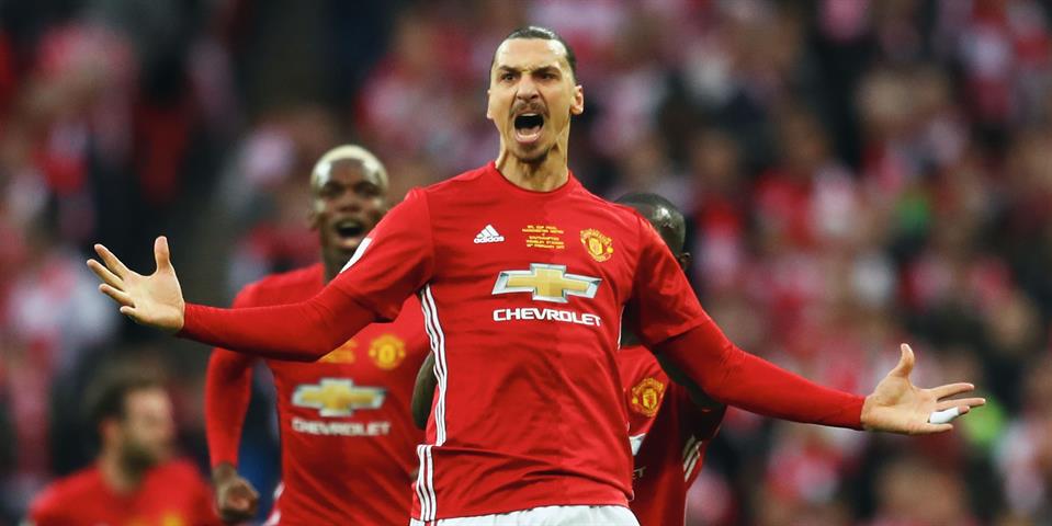 GettyImages-645560016