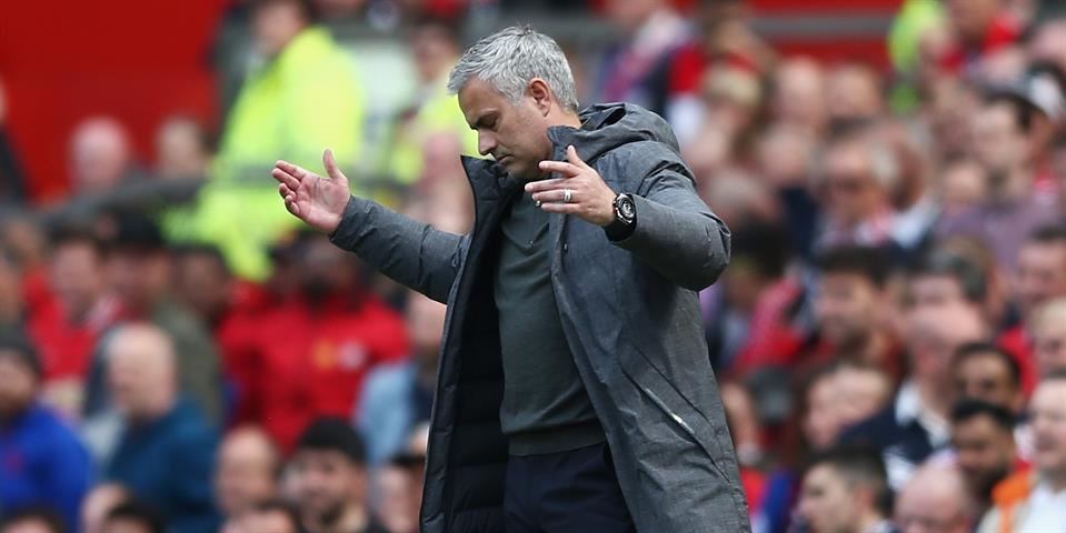 GettyImages-675111470