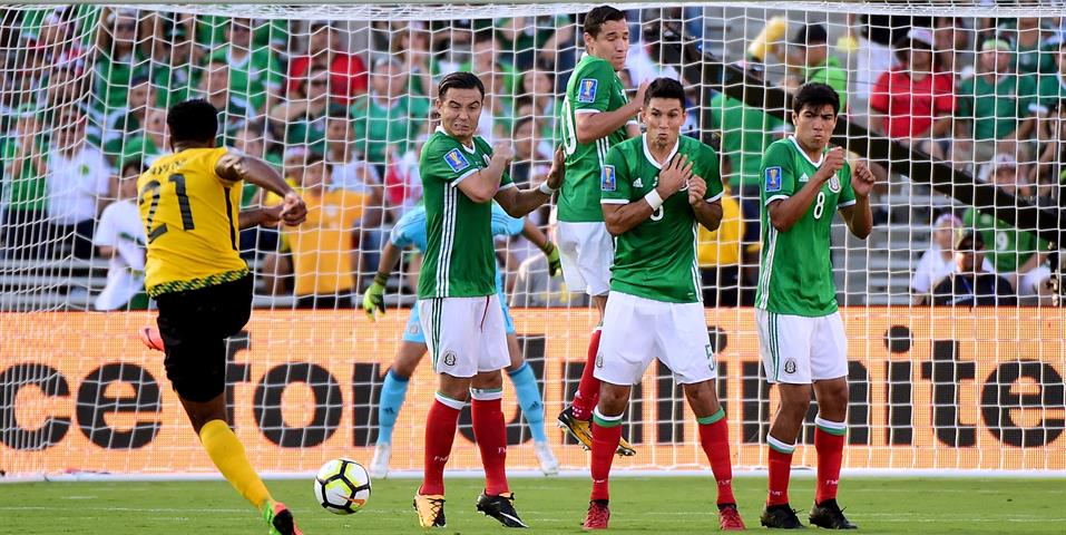 GettyImages-821354464