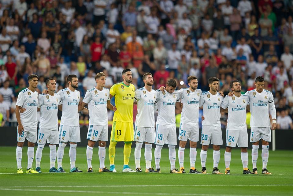 GettyImages-838026352