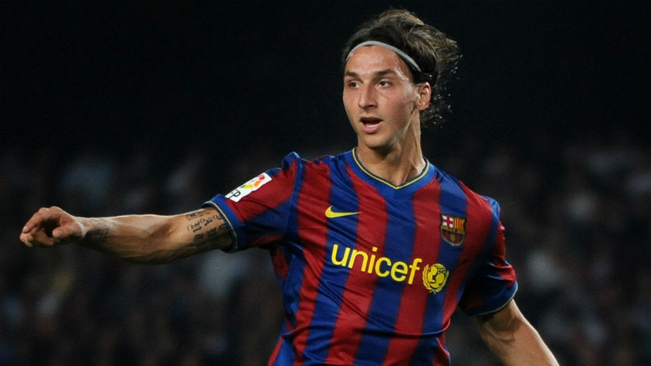 GettyImages-92340804