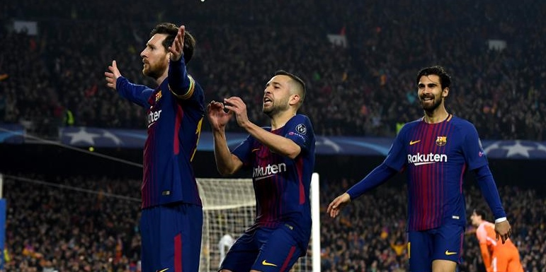 GettyImages-932044204