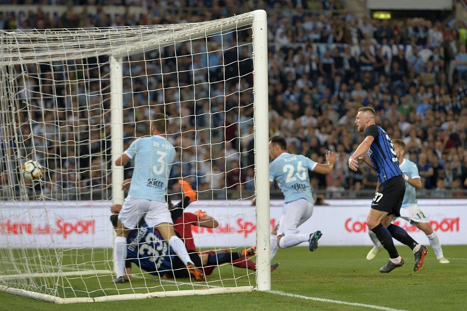 GettyImages-960592654