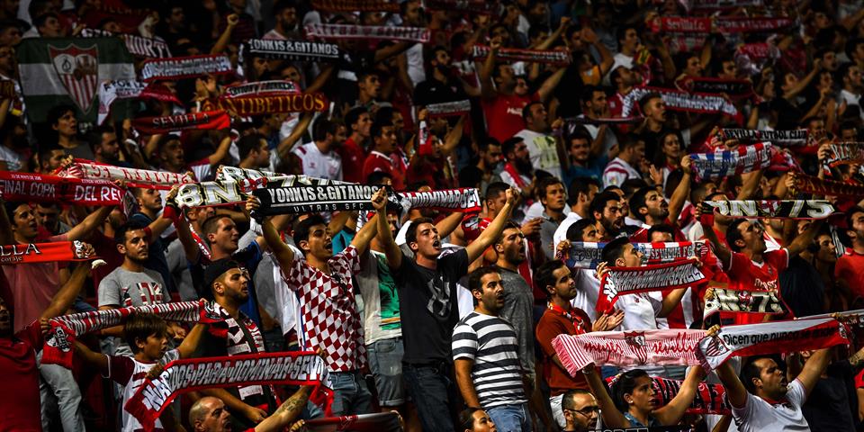 GettyImages-Sevilja 610709484