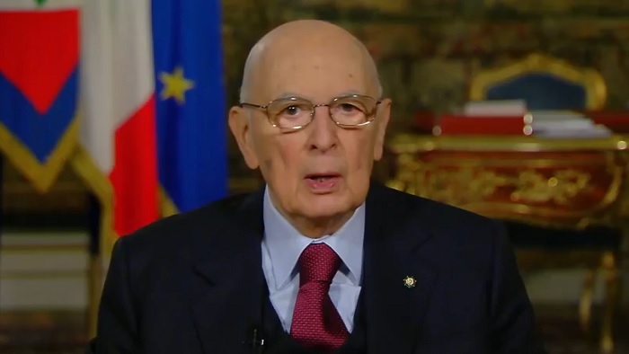 giorgio_napolitano_youtube