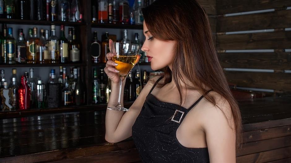 girl-1064664_960_720