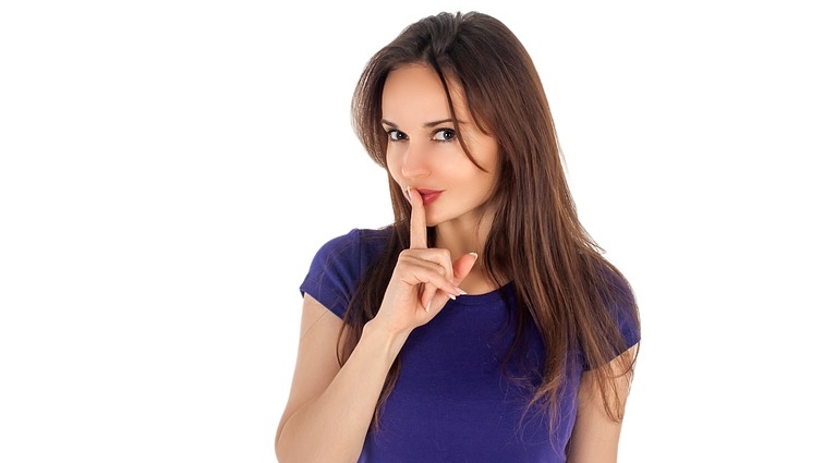 girl-1076998_960_720