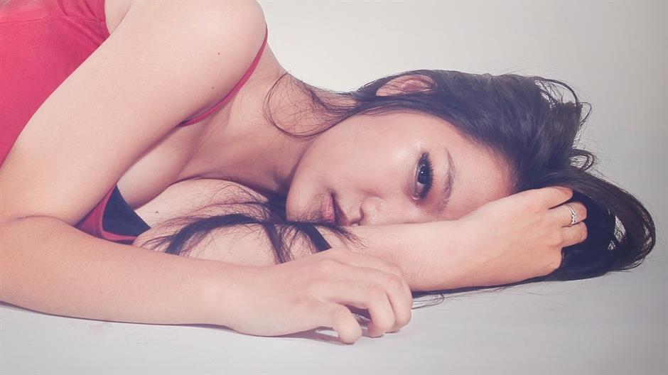 girl-1121217_960_720