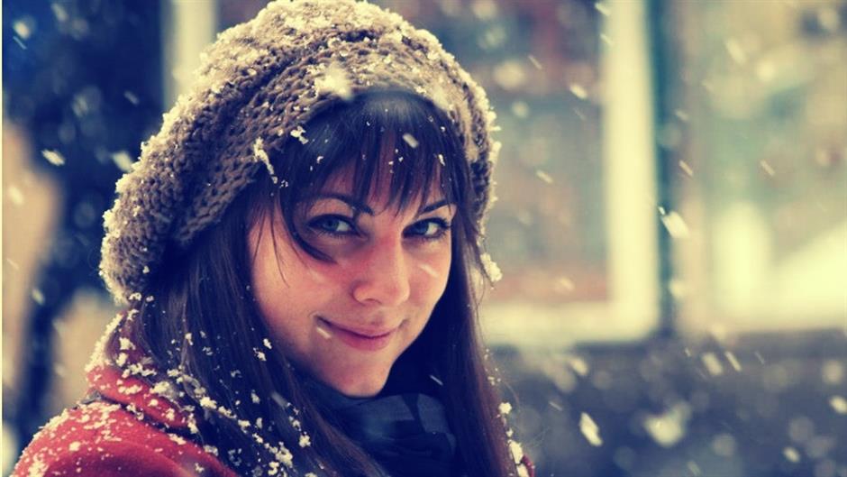 girl-2271640_960_720