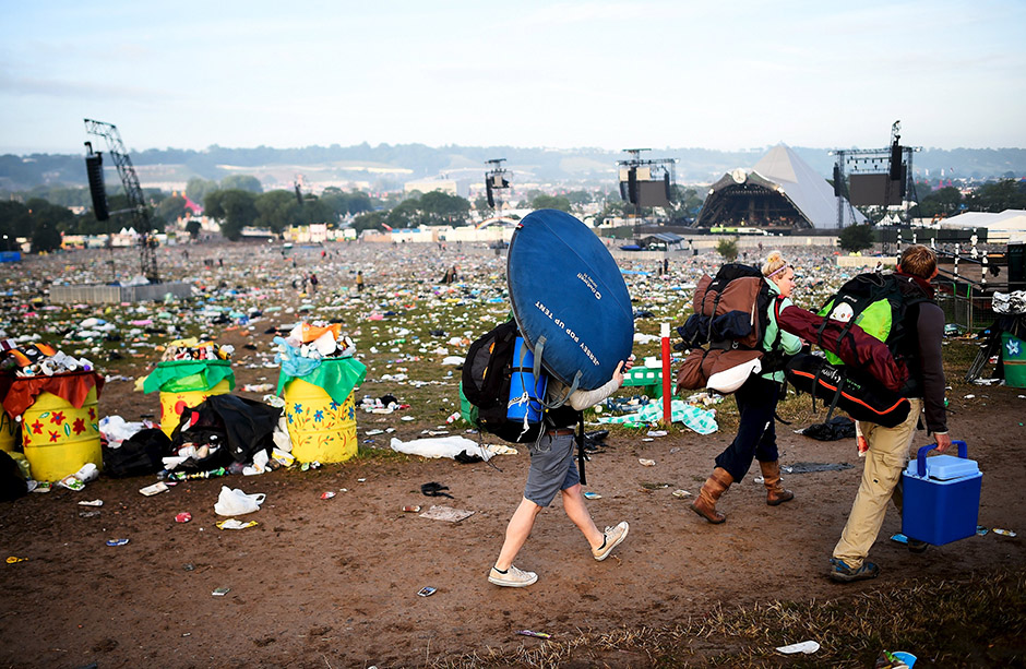 REUTERS/Dylan Martinez