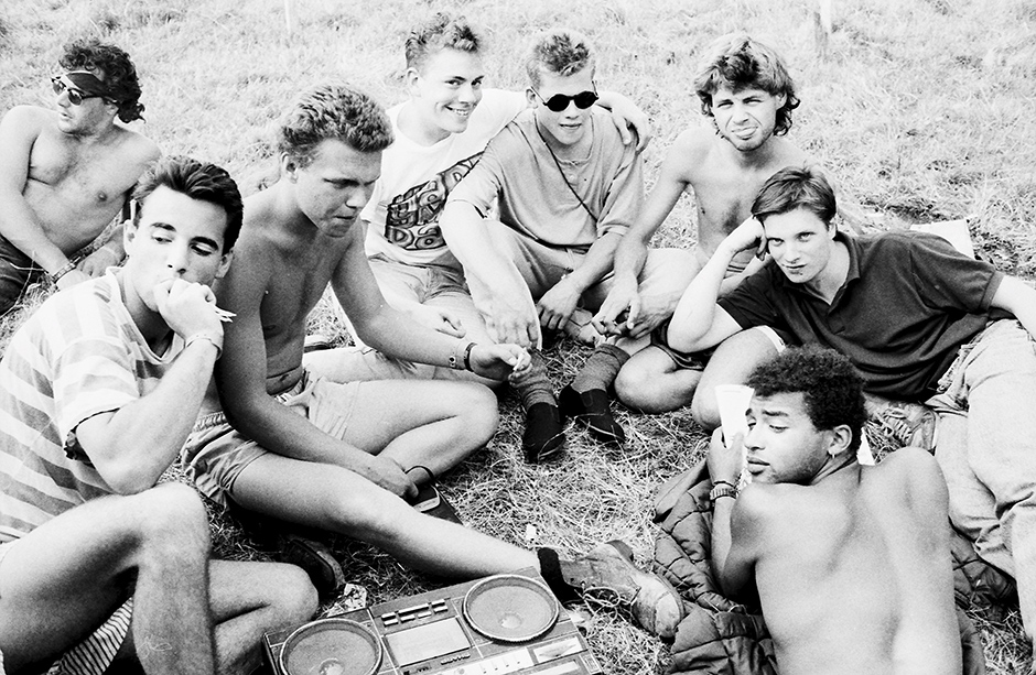 REUTERS/Dylan Martinez