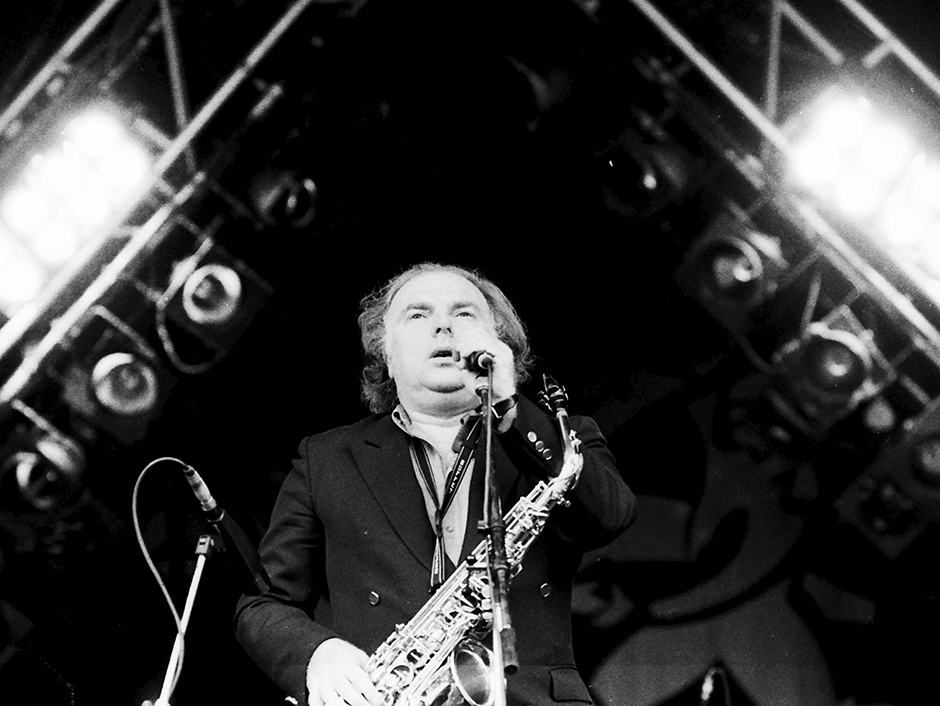 REUTERS/Dylan Martinez