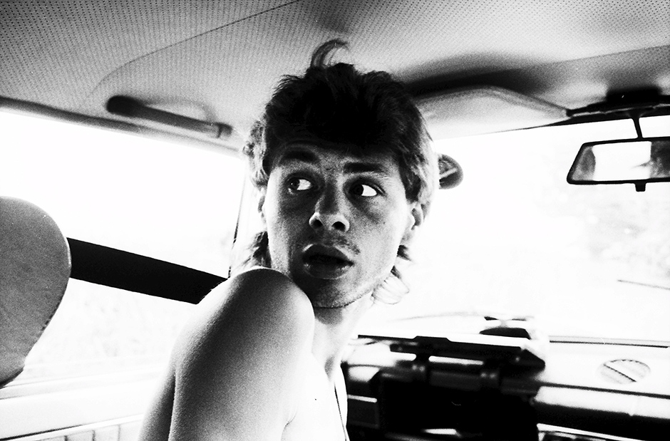 REUTERS/Dylan Martinez